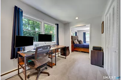 31 Granite Drive, Norwalk, CT 06850 - Photo 24