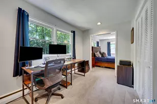 31 Granite Dr, Norwalk, CT 06850 - Photo 24