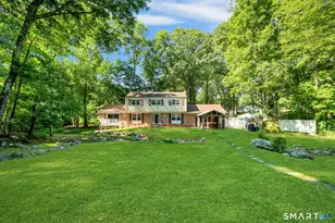 31 Granite Dr, Norwalk, CT 06850 - Photo 1