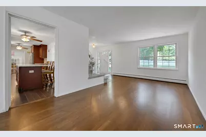 31 Granite Drive, Norwalk, CT 06850 - Photo 6