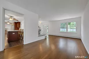 31 Granite Dr, Norwalk, CT 06850 - Photo 6