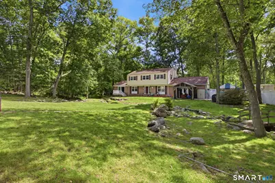 31 Granite Drive, Norwalk, CT 06850 - Photo 2