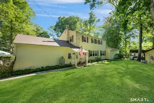 31 Granite Dr, Norwalk, CT 06850 - Photo 34