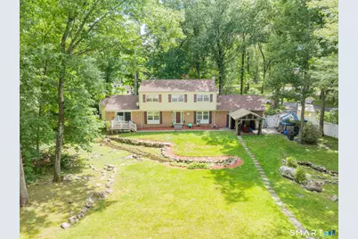 31 Granite Drive, Norwalk, CT 06850 - Photo 32
