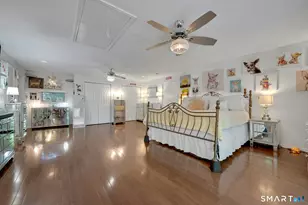 31 Granite Dr, Norwalk, CT 06850 - Photo 18