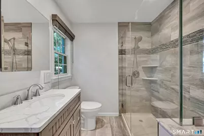 31 Granite Drive, Norwalk, CT 06850 - Photo 26