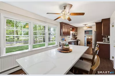31 Granite Drive, Norwalk, CT 06850 - Photo 8