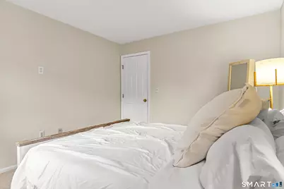 462 Glendale Avenue #20, Bridgeport, CT 06606 - Photo 30