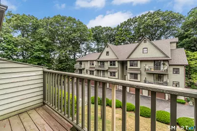 462 Glendale Avenue #20, Bridgeport, CT 06606 - Photo 34