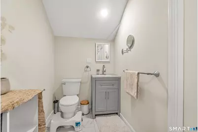 462 Glendale Avenue #20, Bridgeport, CT 06606 - Photo 18