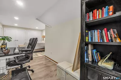 462 Glendale Avenue #20, Bridgeport, CT 06606 - Photo 24