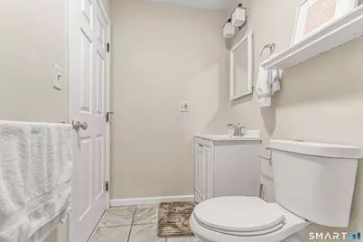 462 Glendale Avenue #20, Bridgeport, CT 06606 - Photo 26