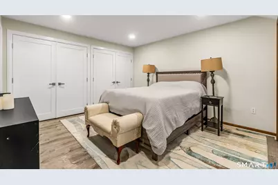 462 Glendale Avenue #20, Bridgeport, CT 06606 - Photo 20