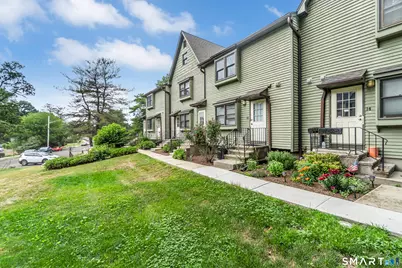 462 Glendale Avenue #20, Bridgeport, CT 06606 - Photo 4