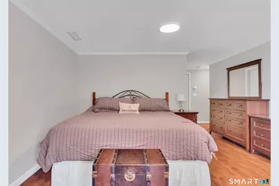 384 Monticello Drive #384, Branford, CT 06405 - Photo 22