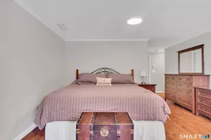 384 Monticello Dr, Branford, CT 06405 - Photo 22