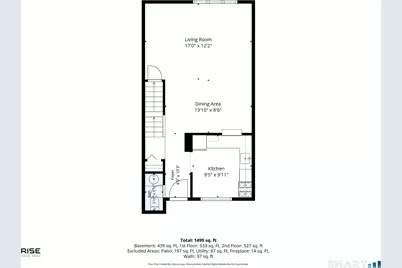 384 Monticello Drive #384, Branford, CT 06405 - Photo 32