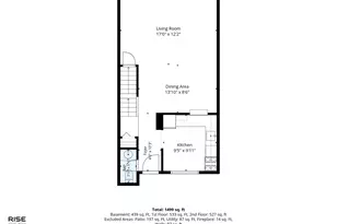 384 Monticello Dr, Branford, CT 06405 - Photo 32