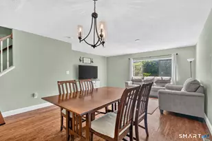 384 Monticello Dr, Branford, CT 06405 - Photo 10