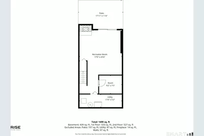 384 Monticello Drive #384, Branford, CT 06405 - Photo 34