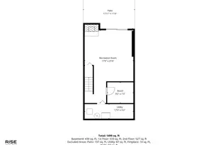 384 Monticello Dr, Branford, CT 06405 - Photo 34
