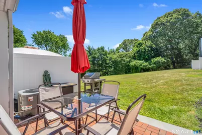384 Monticello Drive #384, Branford, CT 06405 - Photo 6