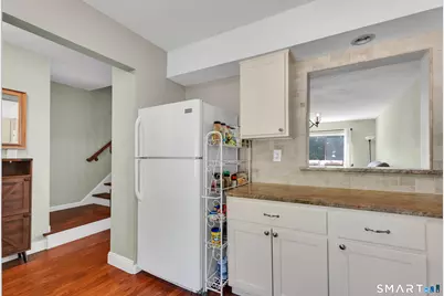 384 Monticello Drive #384, Branford, CT 06405 - Photo 16
