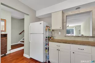384 Monticello Dr, Branford, CT 06405 - Photo 16