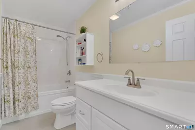 384 Monticello Drive #384, Branford, CT 06405 - Photo 28