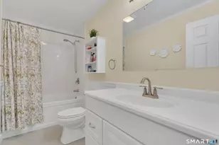 384 Monticello Dr, Branford, CT 06405 - Photo 28