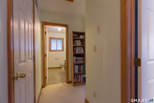 144 Barn Finch Cir, Naugatuck, CT 06770 - Photo 22