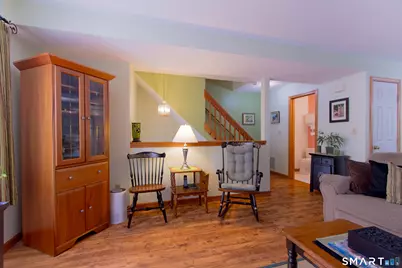 144 Barn Finch Circle #144, Naugatuck, CT 06770 - Photo 4