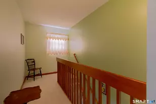 144 Barn Finch Cir, Naugatuck, CT 06770 - Photo 16