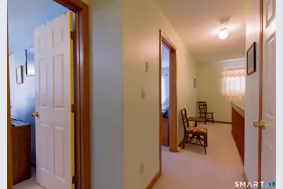 144 Barn Finch Circle #144, Naugatuck, CT 06770 - Photo 26