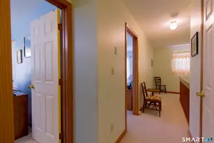 144 Barn Finch Cir, Naugatuck, CT 06770 - Photo 26