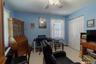 144 Barn Finch Cir, Naugatuck, CT 06770 - Photo 30