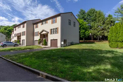144 Barn Finch Circle #144, Naugatuck, CT 06770 - Photo 34