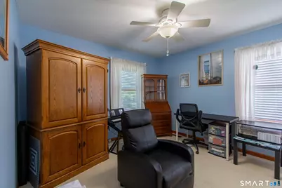 144 Barn Finch Circle #144, Naugatuck, CT 06770 - Photo 28