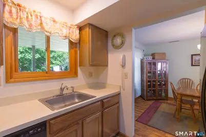 144 Barn Finch Circle #144, Naugatuck, CT 06770 - Photo 12