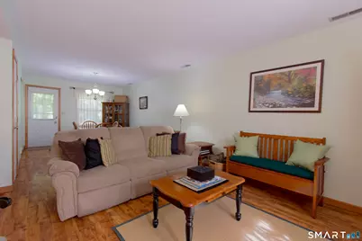 144 Barn Finch Circle #144, Naugatuck, CT 06770 - Photo 6