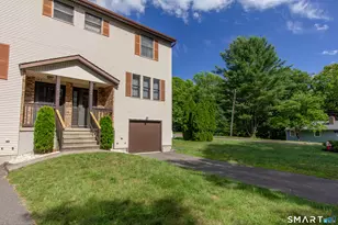 144 Barn Finch Cir, Naugatuck, CT 06770 - Photo 36