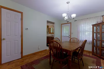 144 Barn Finch Circle #144, Naugatuck, CT 06770 - Photo 10