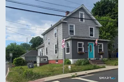 35 Maple Avenue, Enfield, CT 06082 - Photo 24