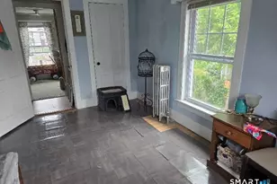 35 Maple Ave, Enfield, CT 06082 - Photo 18