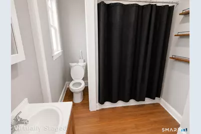 115 Wall Street #1st Floor, Waterbury, CT 06705 - Photo 12
