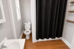 115 Wall St, Waterbury, CT 06705 - Photo 12