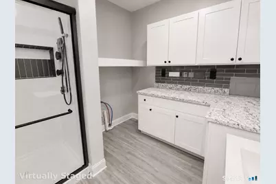 115 Wall Street #1st Floor, Waterbury, CT 06705 - Photo 14
