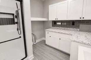 115 Wall St, Waterbury, CT 06705 - Photo 14