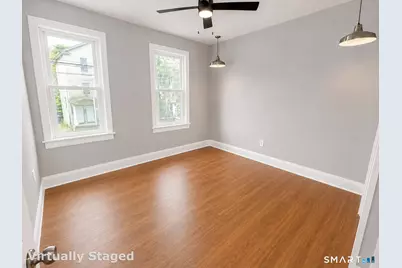 115 Wall Street #1st Floor, Waterbury, CT 06705 - Photo 8