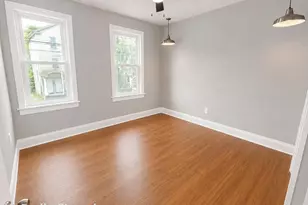 115 Wall St, Waterbury, CT 06705 - Photo 8